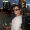 sayda.zg