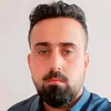 rashed_hamawande