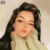 linarsy1