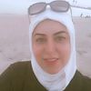amaltaleb2020