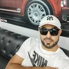 anas_el_idrissi
