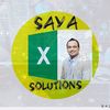 Saya Solutions | Mr. Gautam