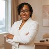 Dr. Rachel McClain