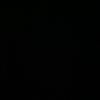 username2636311