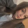 sjekt