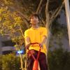 anjhxxlo_