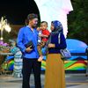 g..raka.alfatih