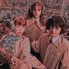 harrypotteriana.7