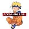 bosan.disini