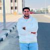 ahmed.reda387398943611