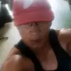 carloscardona055