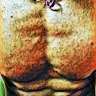 user2102672471264