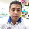 useredgarcabriles