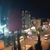 tunaya_tamara