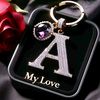 arzualiyeva723