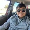 miguelangelrodr530