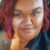 eye_am_moana