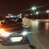 at1ahmed