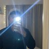 yanxnz4
