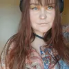 riikka933