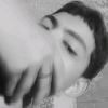 miguel.5427_