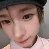 dohooniiiee