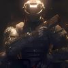 golden_knight77