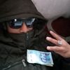 moralestole1