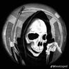 the_repoptarted