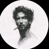q.halagw.1