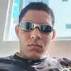 franciscojosesccp