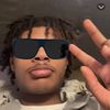 9moeboy.tre