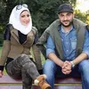 razanzain0
