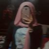 totaahmed27