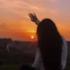 itztanisha123