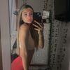 useryoudkmeee
