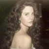 diana_meggis