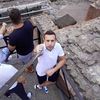 cosmingeorge90