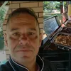 wandergomes33