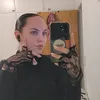 pichusc