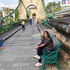 aiswaryaanil97
