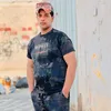 gaheth77