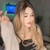 cilla1409_