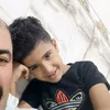 krar12124582823