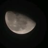m05060m