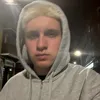 rauulsanchezz__
