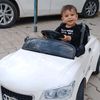enesimm.1