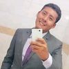 don_martin7