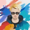 skoole97