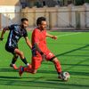 ibrahim.manu